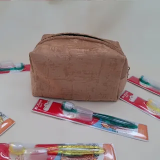 کیفی پر از شانس و جایزه