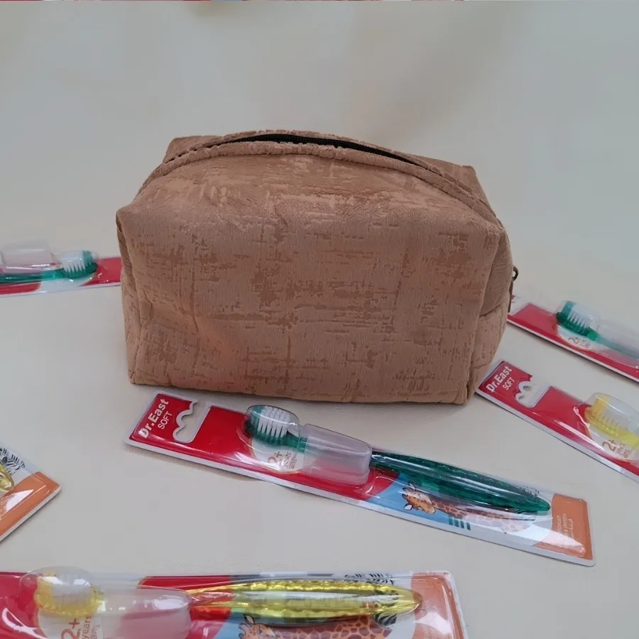 کیفی پر از شانس و جایزه