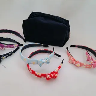 کیف جایزه دار شانسی