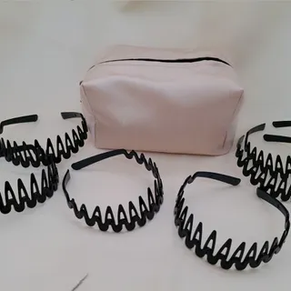 کیف شانسی هیجان انگیز