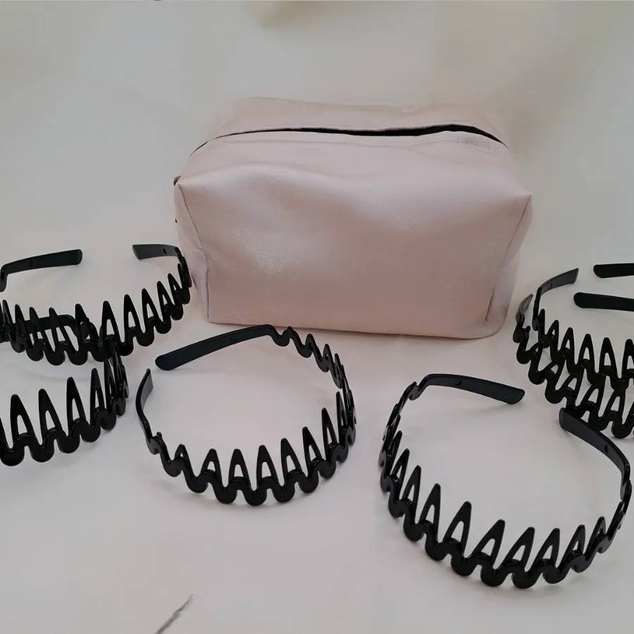 کیف شانسی هیجان انگیز