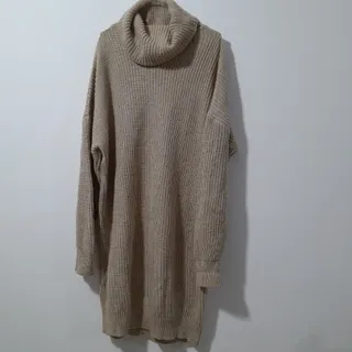 بافت گرم و شیک