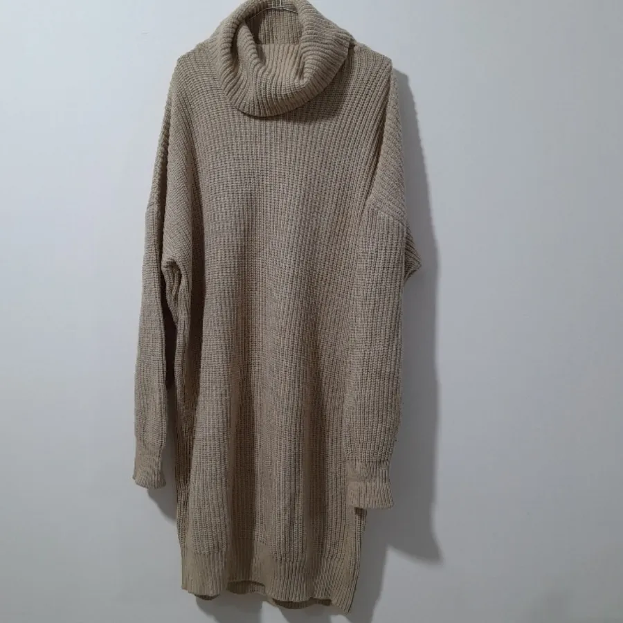 بافت گرم و شیک