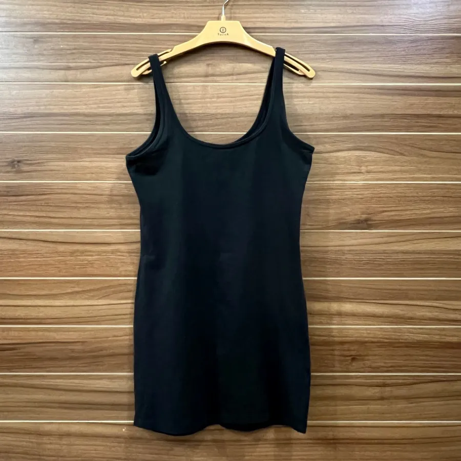 تاپ بذند اتمسفر