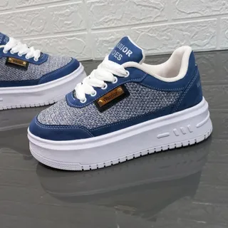 کتونی شیک ترند