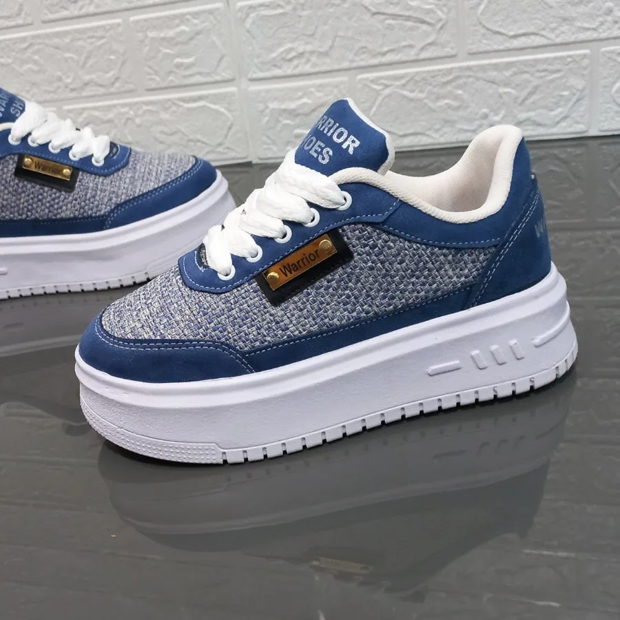 کتونی شیک ترند