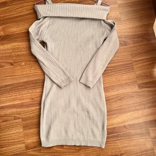 بلوزبافت بلند