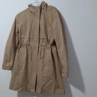 بارانی وارداتی