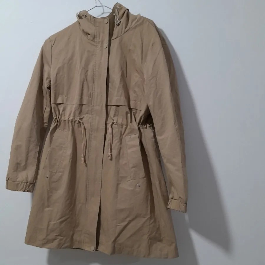 بارانی وارداتی