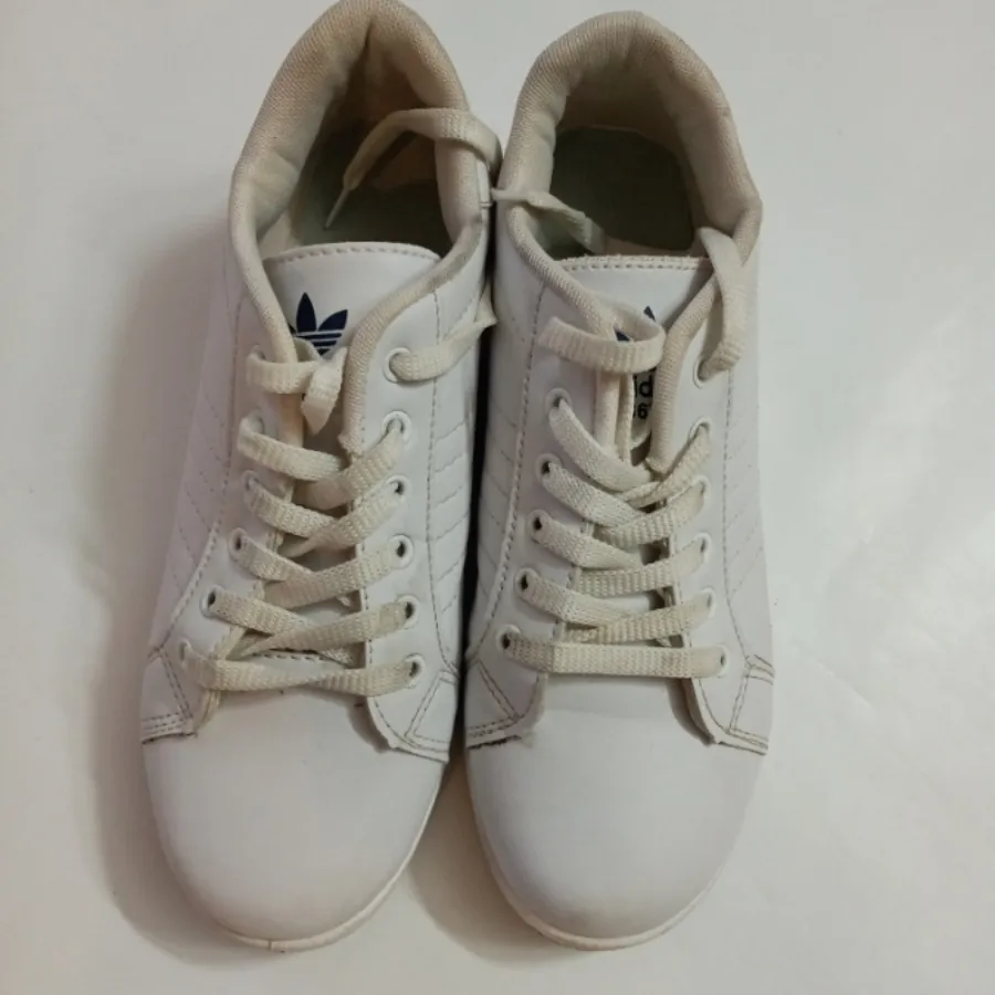 کفش اسپرت مدل آدیداس