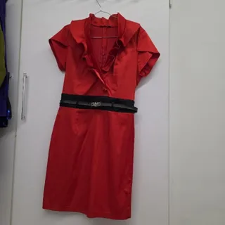 لباس مجلسی و یلدایی