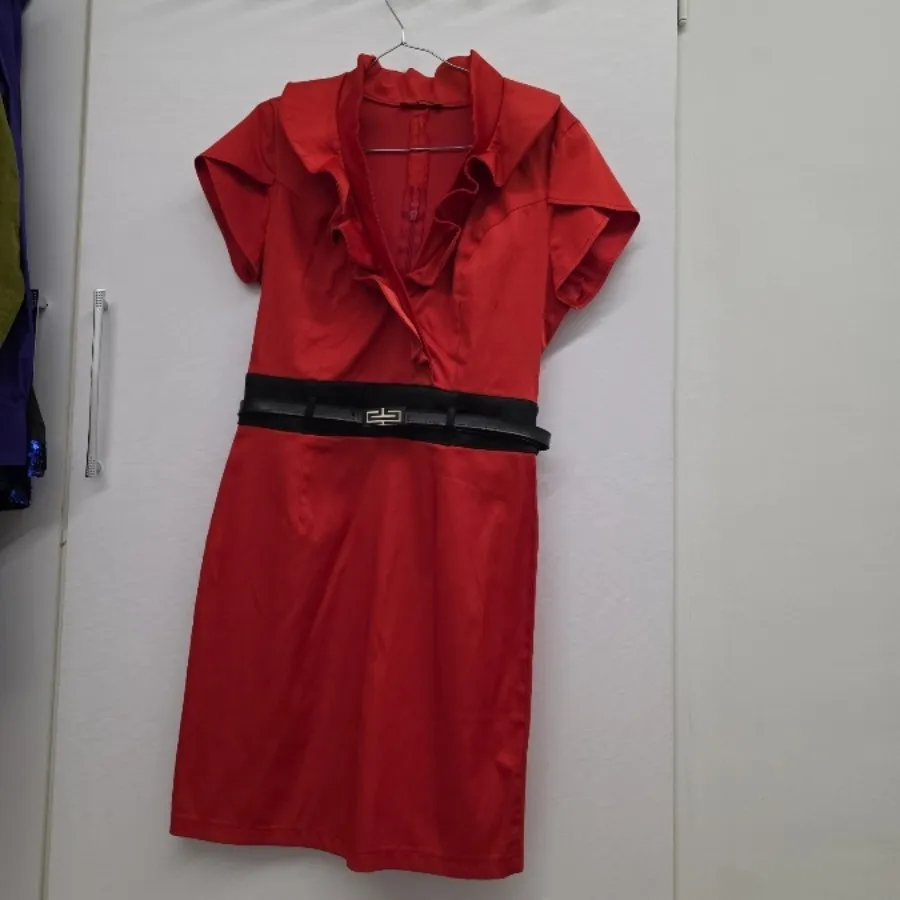 لباس مجلسی و یلدایی