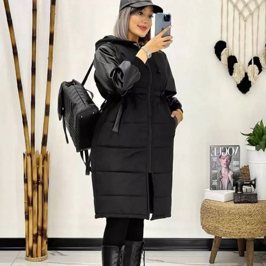 کاپشن ترکیبی