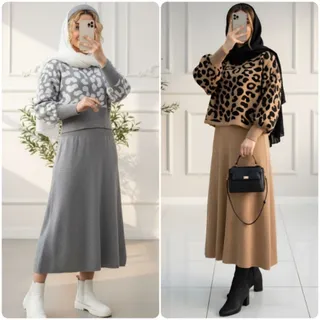 بافت سارافن رویه