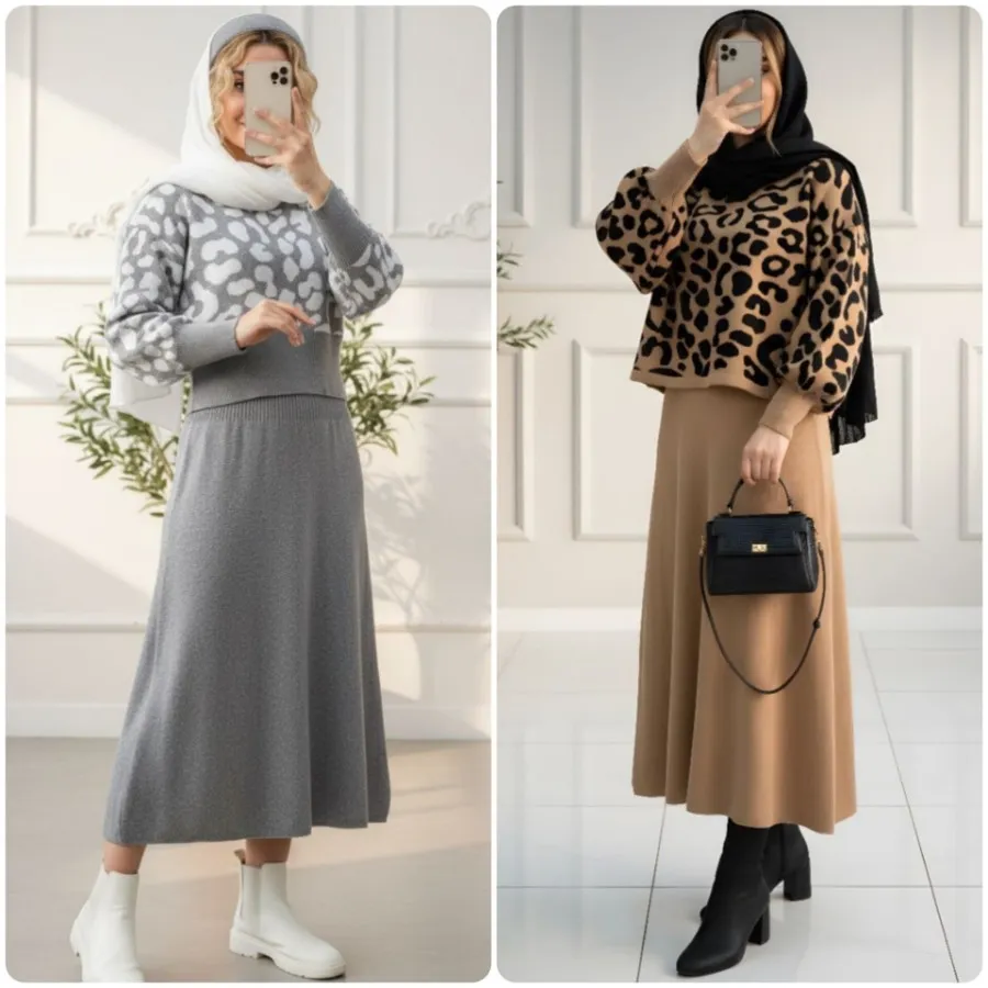 بافت سارافن رویه