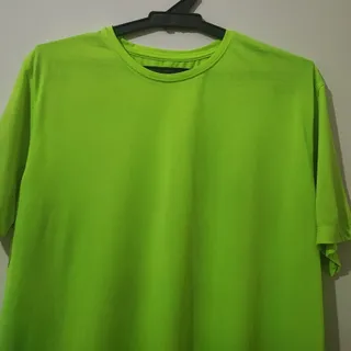 تیشرت خارجی اورجینال