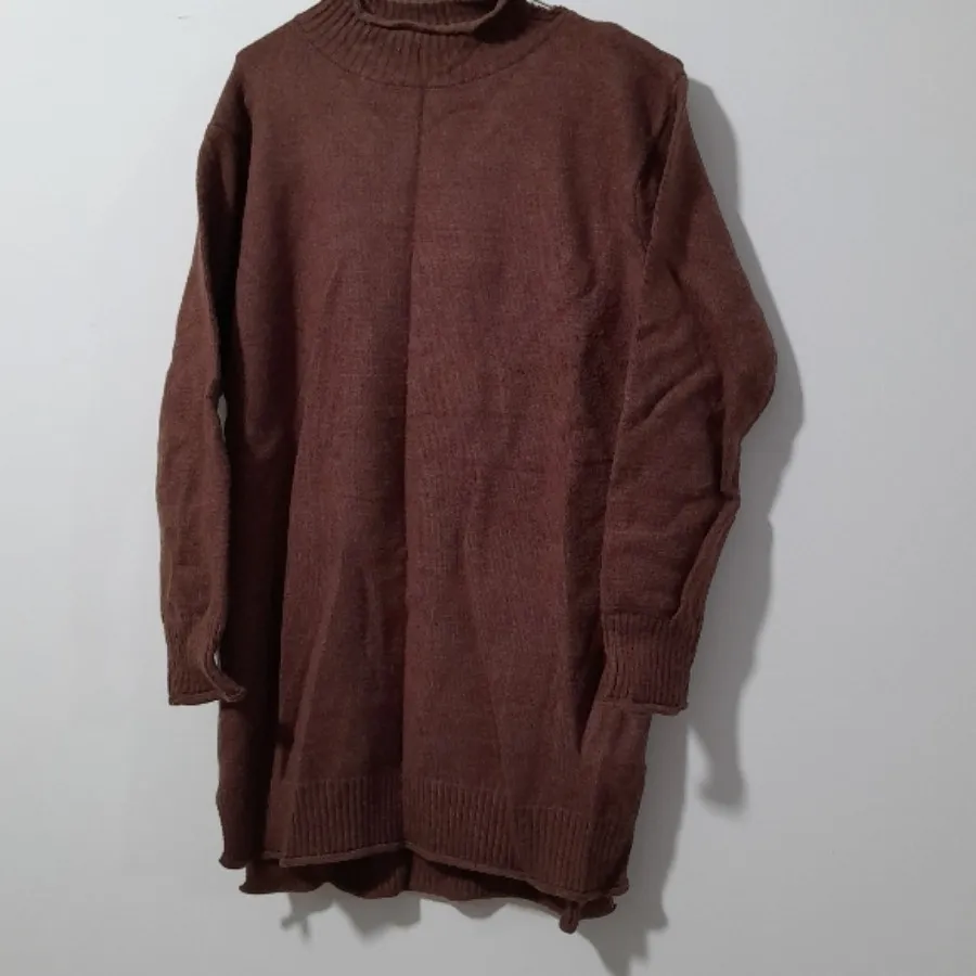 بافت خوشگل و گرم