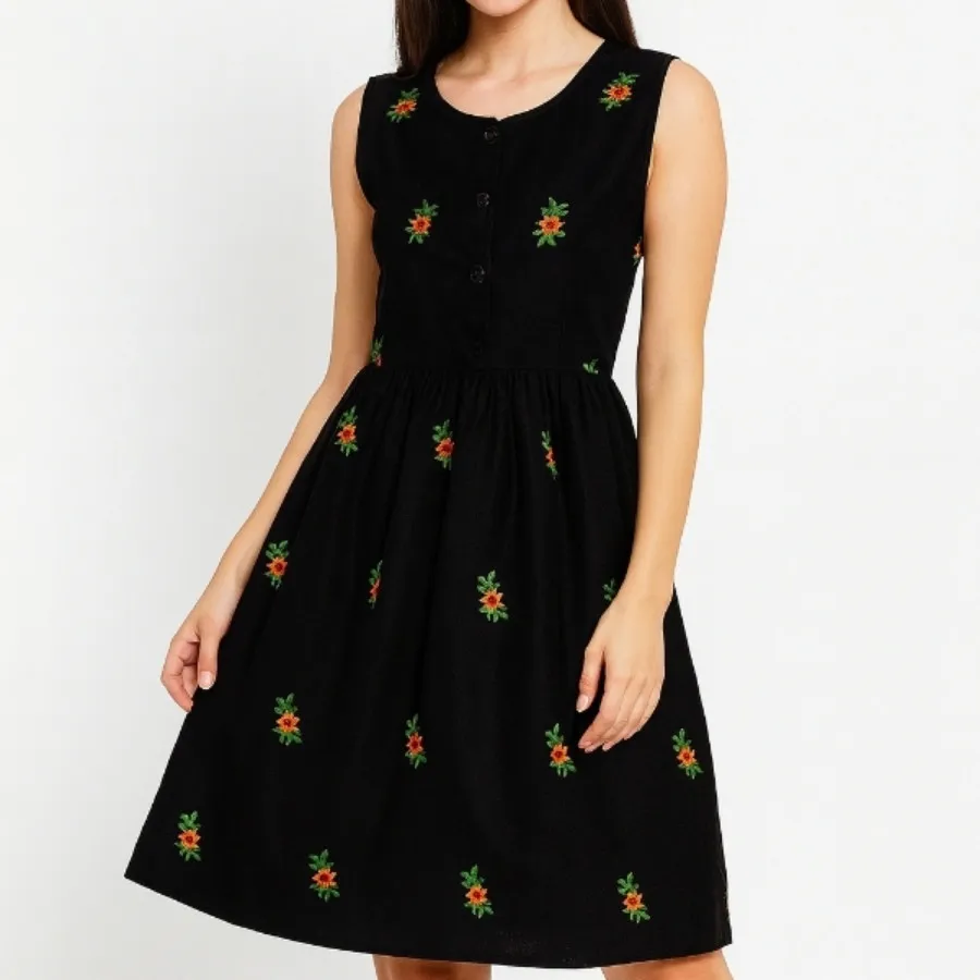 سارافون کبریتی