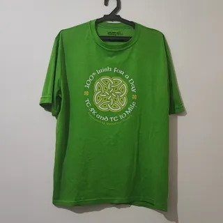 تیشرت سوزنی