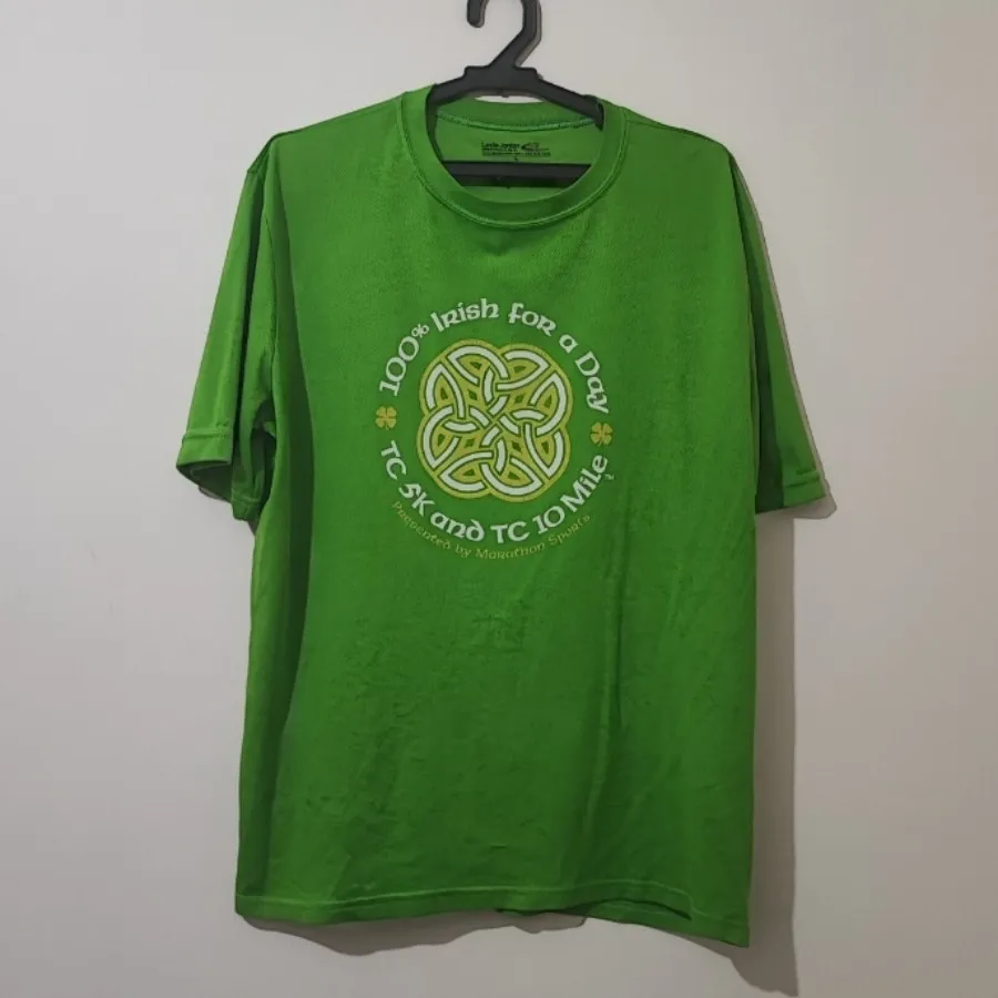 تیشرت سوزنی