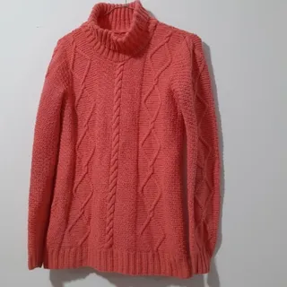 بافت شیک و خوش رنگ