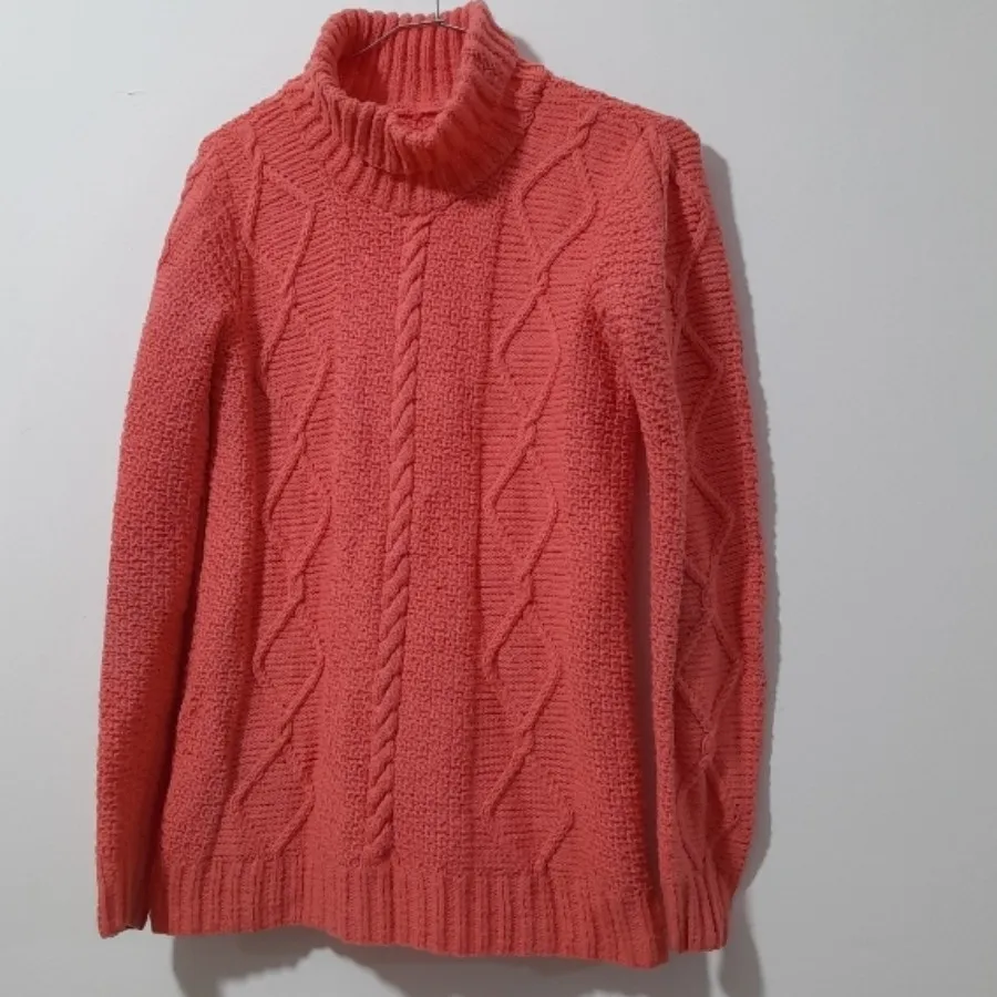 بافت شیک و خوش رنگ