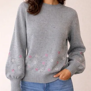 بافت مجلسی طوسی