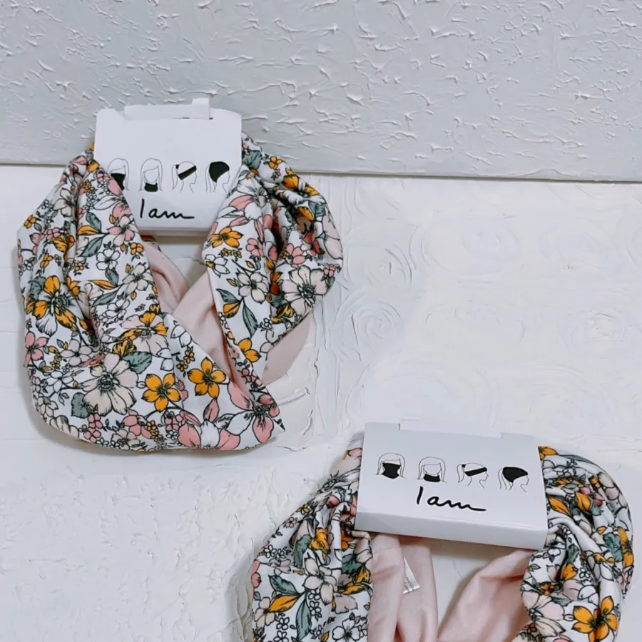 هد چند منظوره