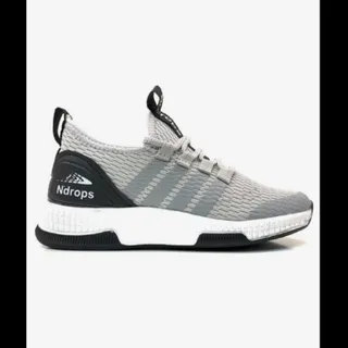 کتوتی پسرونه