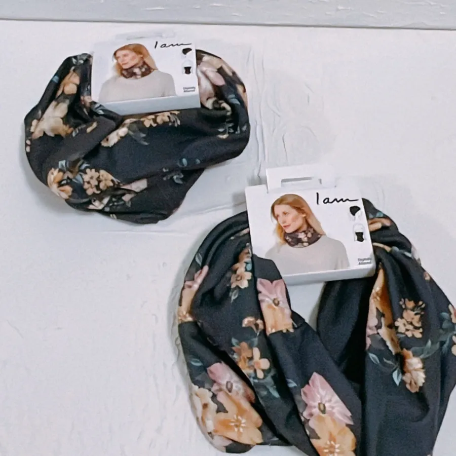 هد چند منظوره