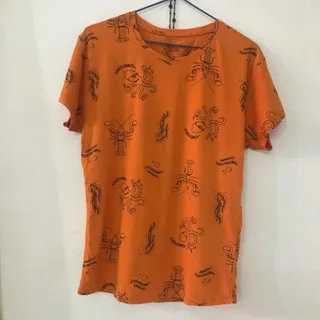 تیشرت نو و شیک