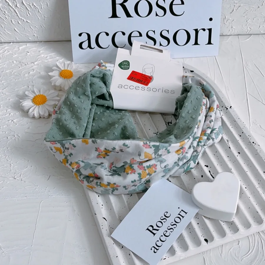 هد چند منظوره