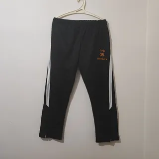 گرمکن اورجینال