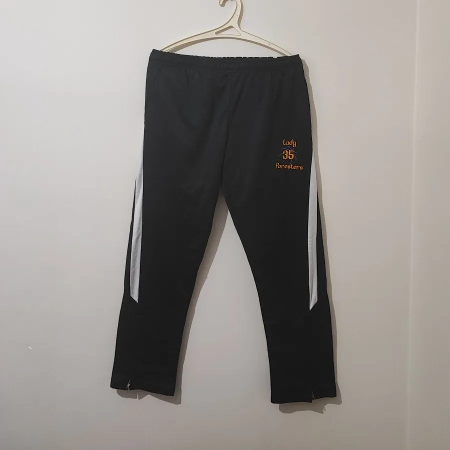 گرمکن اورجینال