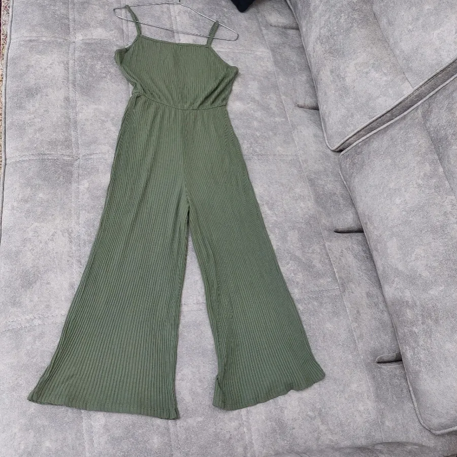 سرهمی برشکا bershka