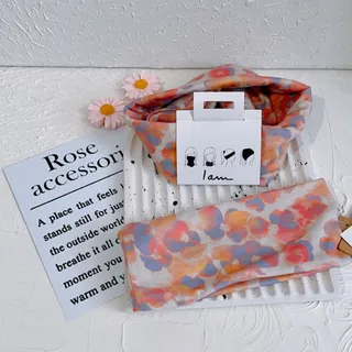 هد چند منظوره