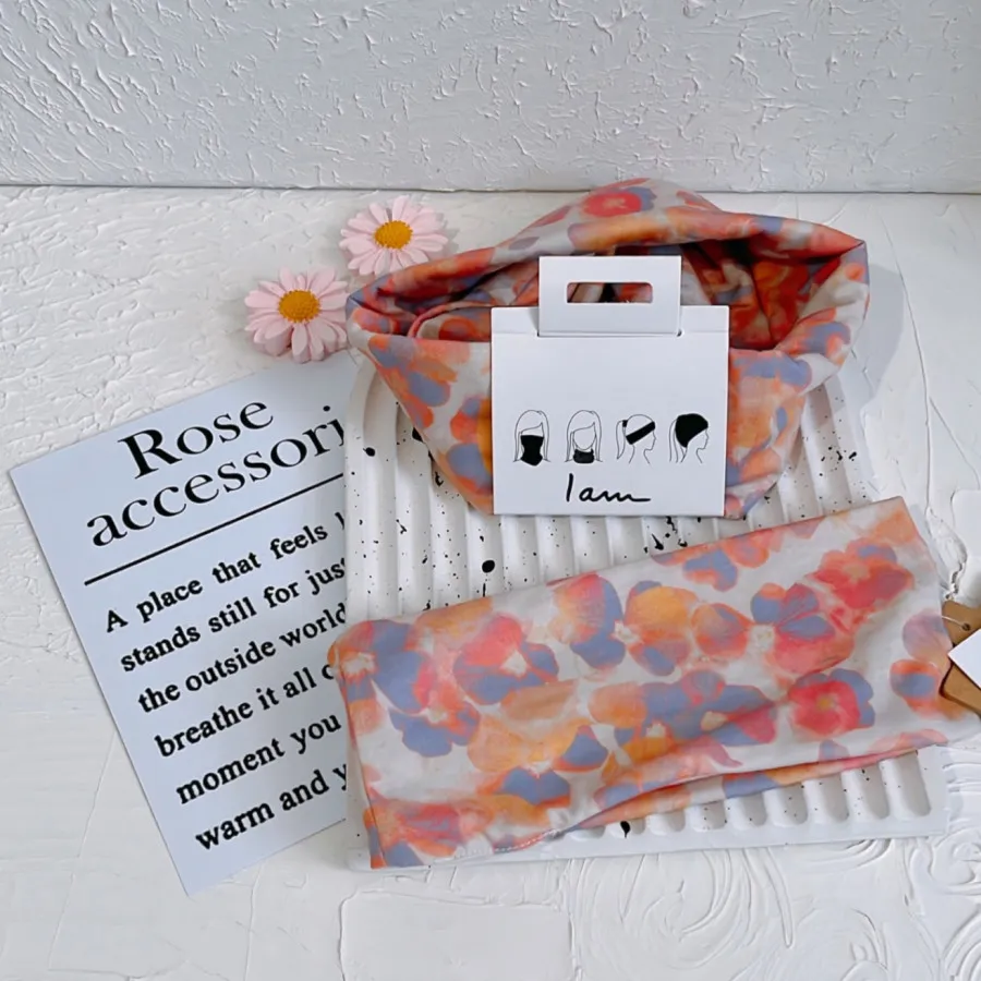 هد چند منظوره