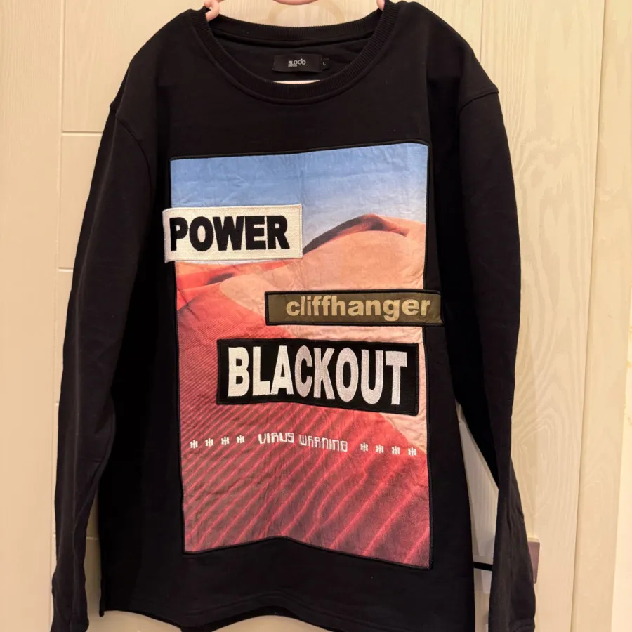 دورس تو کرک ترک