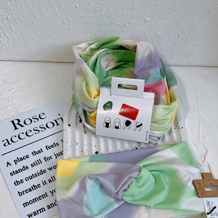 هد چند منظوره