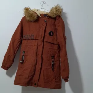 پالتو وارداتی