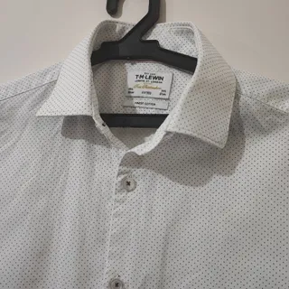 پیراهن مردانه اورجینال