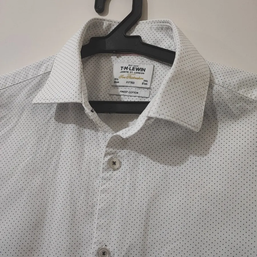 پیراهن مردانه اورجینال