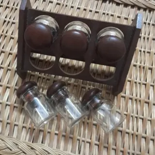 جاادویه ایی