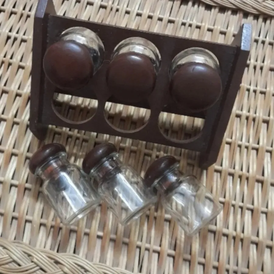 جاادویه ایی