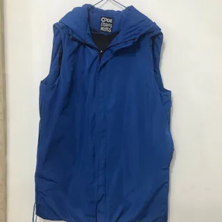 بارونی نو و ترک