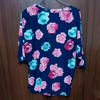 شومیز زنانه