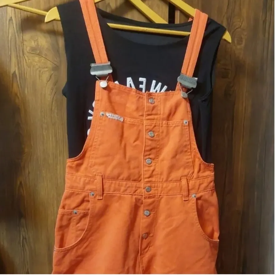 بیلر جین خارجی