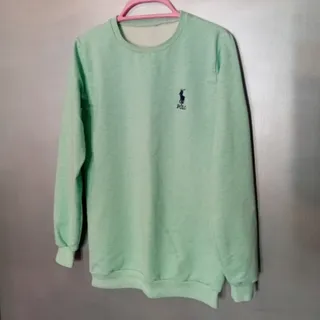 دورس پولو POLO