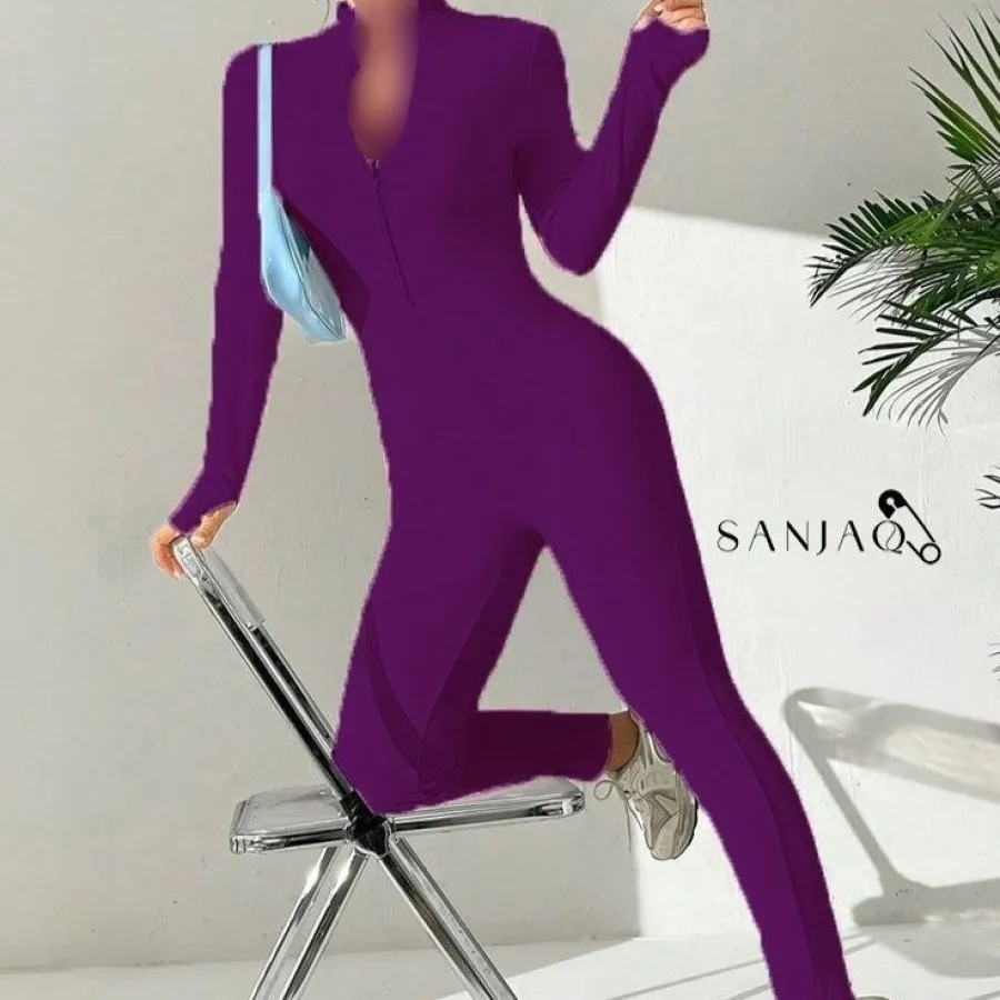 سرهمی/ اورال اسپرت