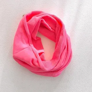 اسکارف سر و گردن وارداتی